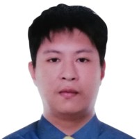 Lester Francis Libres
