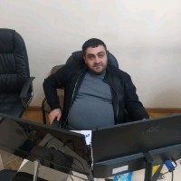 Gor Abrahamyan