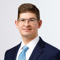 Josh Rekula