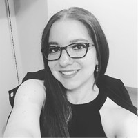 Ana Cecilia Gomez