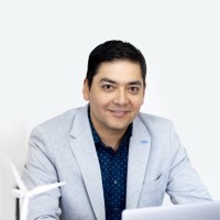 Juan Chacano Peña