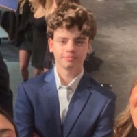 Tyler Glynn