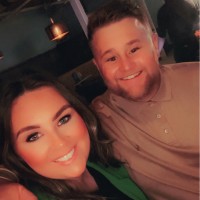 Mitchell Jordan-Jones