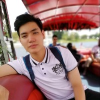Yahya Clemens Sitompul