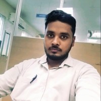 Firdosh Alam