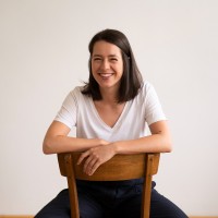 Clara Rindler-Schantl