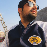 Lovraj Singh Singh