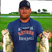 Justin Hale