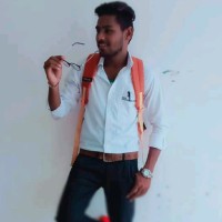 Rohit Prasad