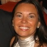 Vilma Bello Gambi