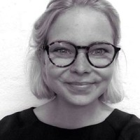 Beinta Reinert Petersen