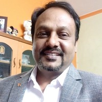 Manohar Lal