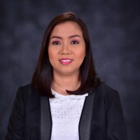 Aitee Janelle Reterta