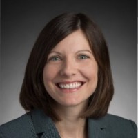 Deanna Deldin