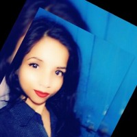 Archana Mishra