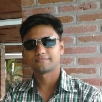 Dhruv Bhatnagar