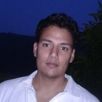 Ravi Jumwal
