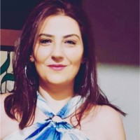 Samira Chalhoub