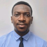 Mustapha Rufai
