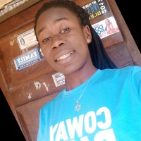 Ebere Ndukwu