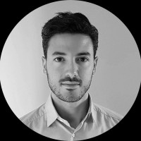 Stefano D'Angelo