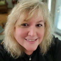 Dora Williams
