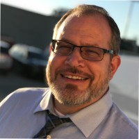 Brett Schmall