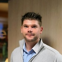 Frédéric Gueranger