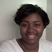 Tonya W.