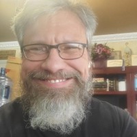 Steven Kleiner, Maed