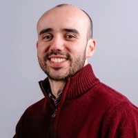 José Macedo