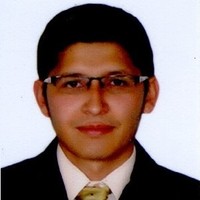 Luis Puin