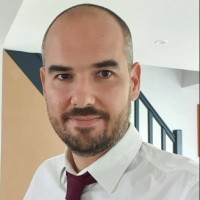 Jean-Christophe Da Costa Silva