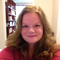 Sherry Cariss