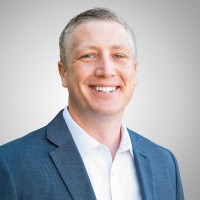 Chris Schmitt