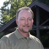 Greg Cranford