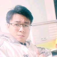 徐柏林