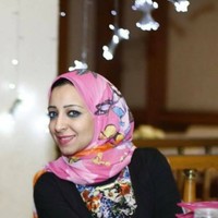 omnia elswafy