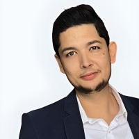 Walid Boudra