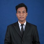 Leo Gurkinawa Sembiring