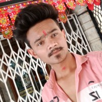 Patel Bhavik