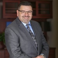 John McConnell