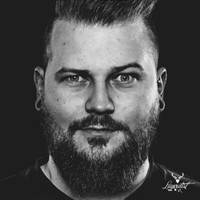 Ralf Hortt