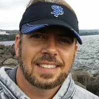 Troy Nelson