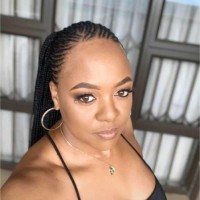 Ncediswa Banzi