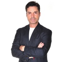 Oscar Blanco Garcia Director Área Norte - Baleares