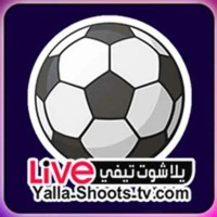 Yalla Shoot TV
