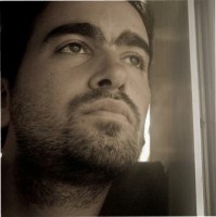 Ricardo Mendes