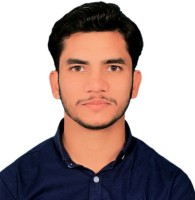 Moez Bin Zaheer