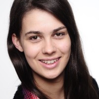 Anna Rutz